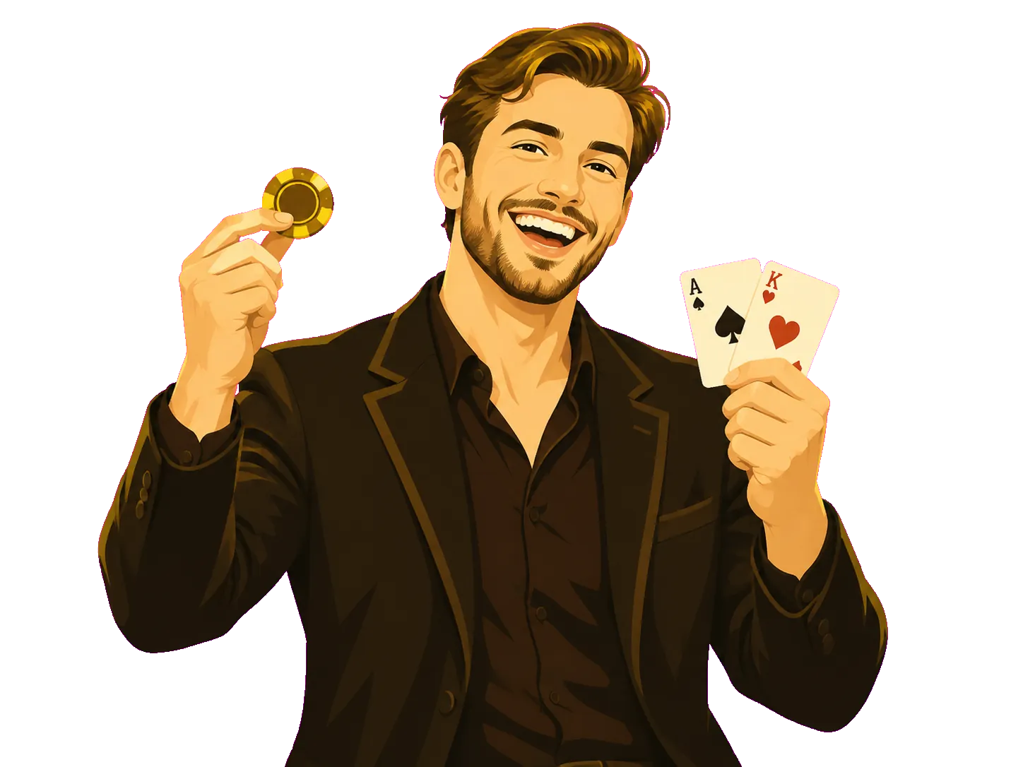 Jokeri Casino