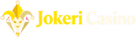 Jokeri Casino